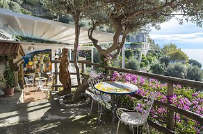 La Maliosa D'Arienzo