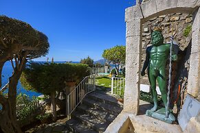 La Maliosa D'Arienzo