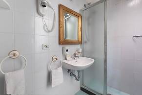 La Maliosa D'Arienzo