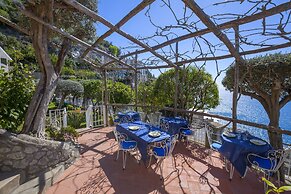 La Maliosa D'Arienzo