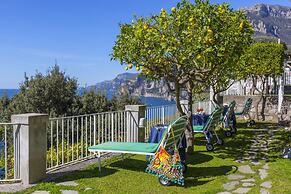 La Maliosa D'Arienzo