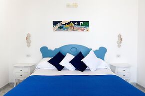 La Maliosa D'Arienzo