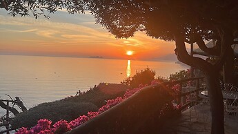 La Maliosa D'Arienzo