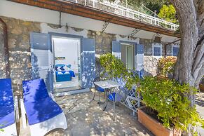 La Maliosa D'Arienzo