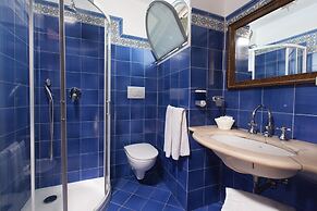 La Maliosa D'Arienzo