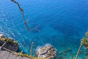 La Maliosa D'Arienzo