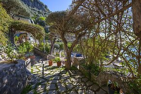 La Maliosa D'Arienzo