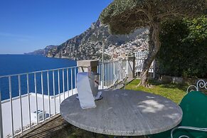 La Maliosa D'Arienzo