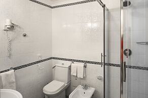 La Maliosa D'Arienzo