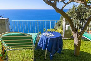 La Maliosa D'Arienzo