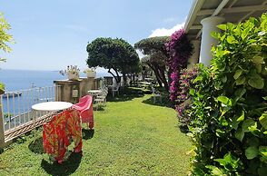 La Maliosa D'Arienzo