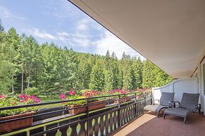 Hotel Langenwaldsee