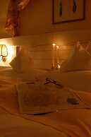 Hotel Langenwaldsee