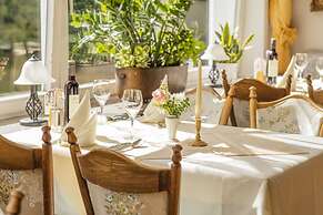 Hotel Langenwaldsee
