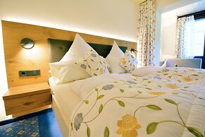 Hotel Langenwaldsee