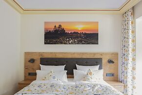 Hotel Langenwaldsee
