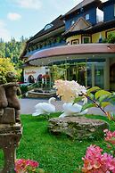 Hotel Langenwaldsee