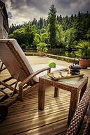 Hotel Langenwaldsee