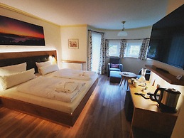 Hotel Langenwaldsee