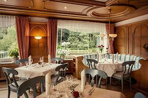 Hotel Langenwaldsee