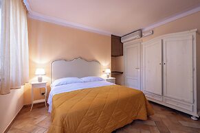 Agriturismo Corte Benedetto
