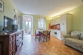 Agriturismo Corte Benedetto