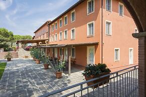 Agriturismo Corte Benedetto