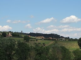 Agriturismo Corte Benedetto