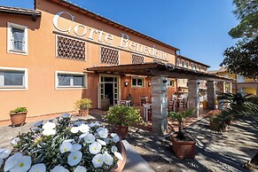 Agriturismo Corte Benedetto