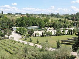 Agriturismo Corte Benedetto