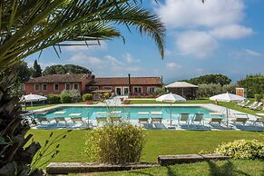 Agriturismo Corte Benedetto