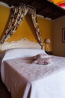 Agriturismo Corte Benedetto
