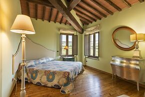 Agriturismo Corte Benedetto