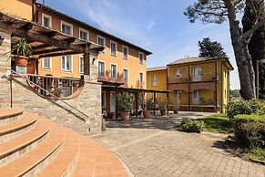 Agriturismo Corte Benedetto