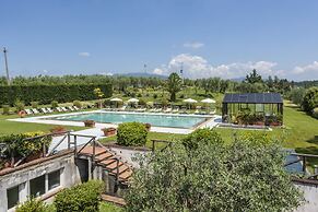 Agriturismo Corte Benedetto