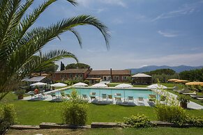 Agriturismo Corte Benedetto