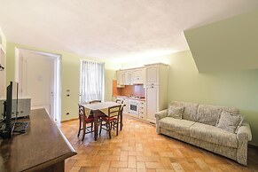 Agriturismo Corte Benedetto