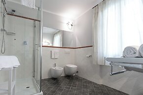 Agriturismo Corte Benedetto