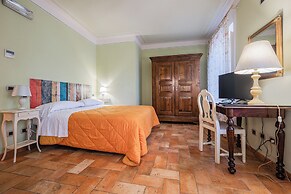 Agriturismo Corte Benedetto
