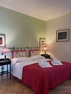 Agriturismo Corte Benedetto