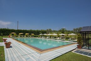 Agriturismo Corte Benedetto
