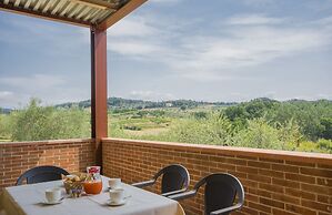 Agriturismo Corte Benedetto