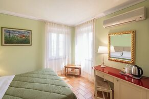 Agriturismo Corte Benedetto