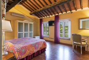 Agriturismo Corte Benedetto