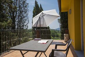 Agriturismo Corte Benedetto