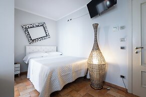 Agriturismo Corte Benedetto