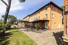 Agriturismo Corte Benedetto