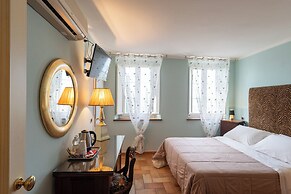 Agriturismo Corte Benedetto
