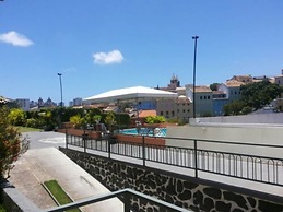 Pousada da Mangueira