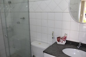 Pousada da Mangueira